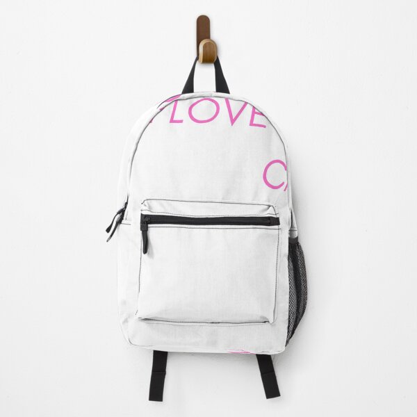Item preview, I Love Women And Cats Cat Person Relatable LGBT designed and sold by M-and-W.
