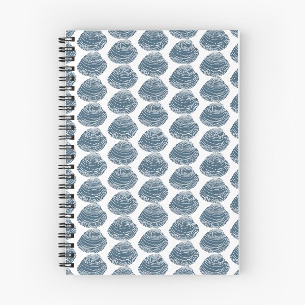 Item preview, Blue Quahog designed and sold by BumpsRYC.