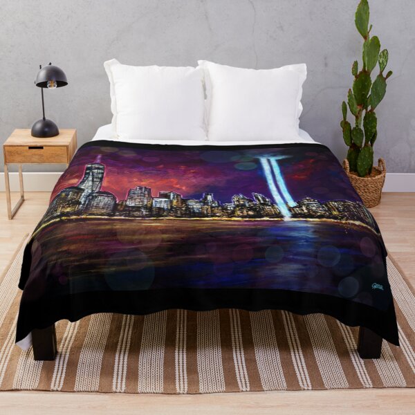 Item preview, Eternity in Twilight designed and sold by Charles Michael.