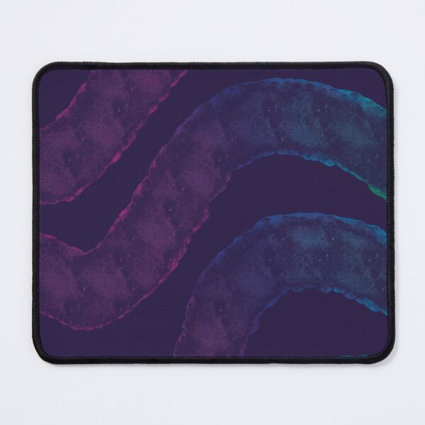 Item preview, Microscopic Spectrum Vibes designed and sold by Enchantedbox.
