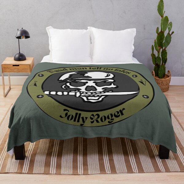 Item preview, Pirates Badge designed and sold by BlesstB.