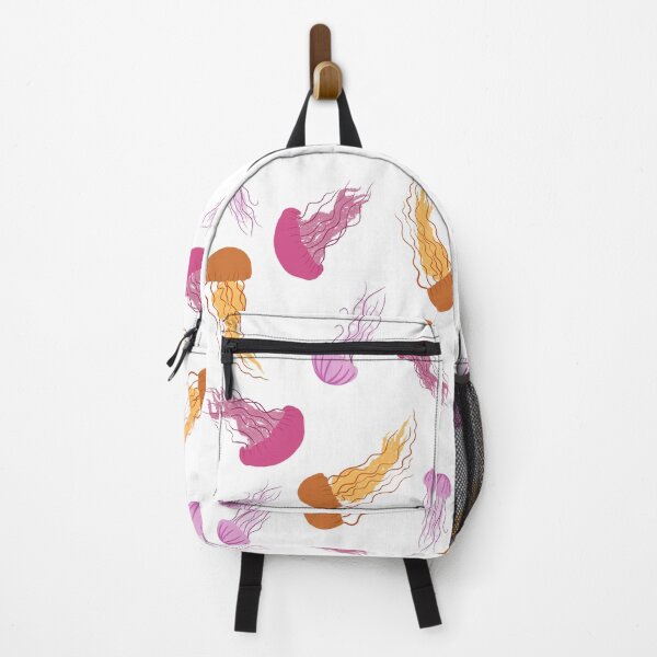 Item preview, Jellyfish Party designed and sold by Penado.