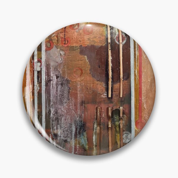 Item preview, Untitled abstract designed and sold by Nicholaus Brown.