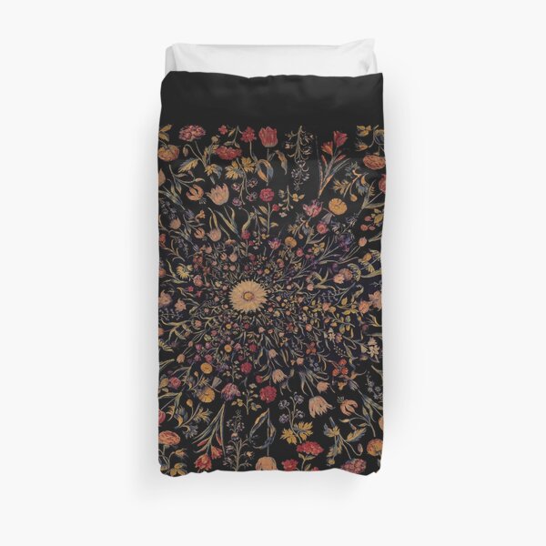 On Duvet Covers Redbubble - phoenix japanese tattoo w black lace skirt roblox