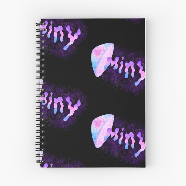 Item preview, Jellyfish Miny designed and sold by MinyMo.