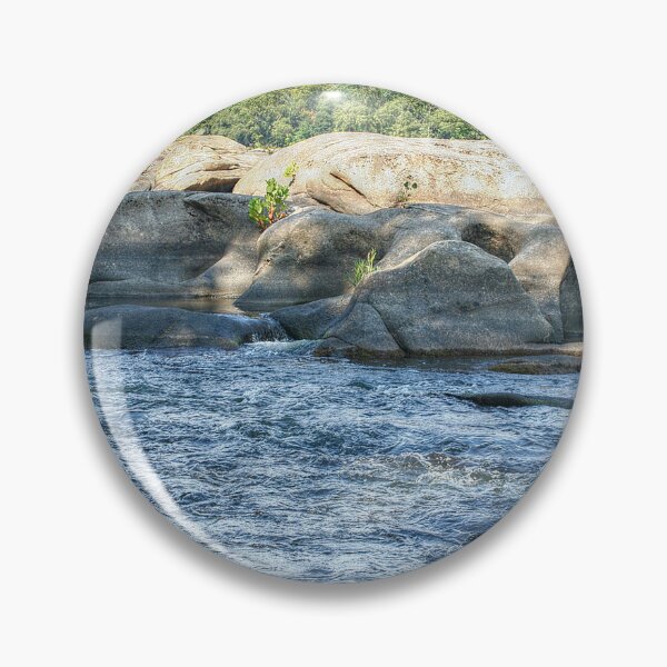 Item preview, Across the River designed and sold by SarahEL17.