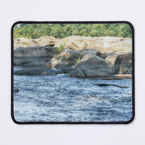 Item preview, Across the River designed and sold by SarahEL17.