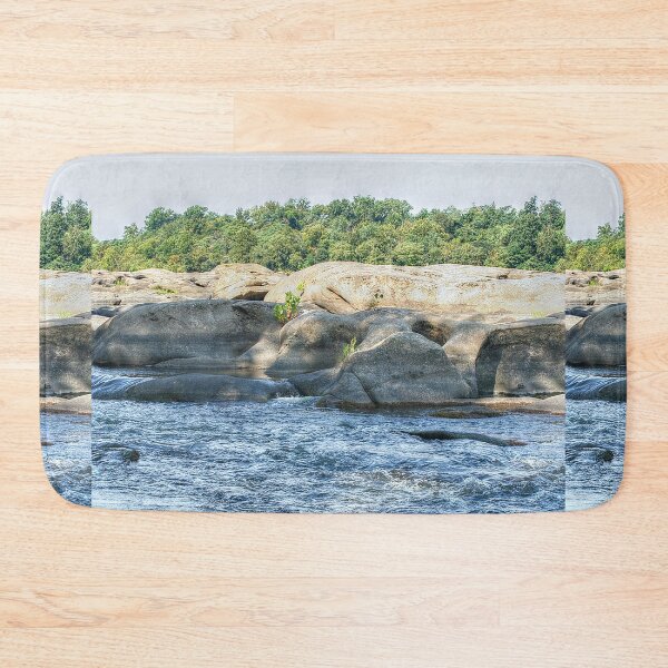 Item preview, Across the River designed and sold by SarahEL17.