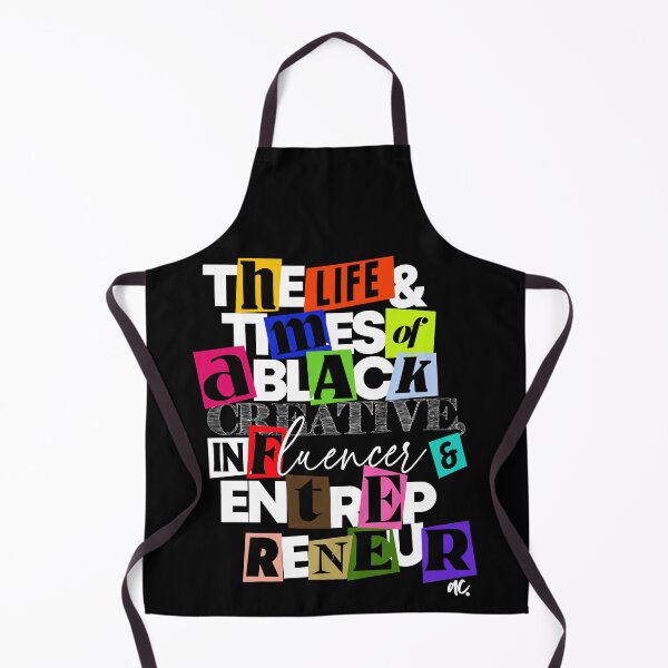 Item preview, THE LIFE AND TIMES designed and sold by alegnacreates.