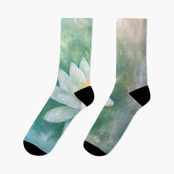 Item preview, Ethereal Lily designed and sold by riquishop.