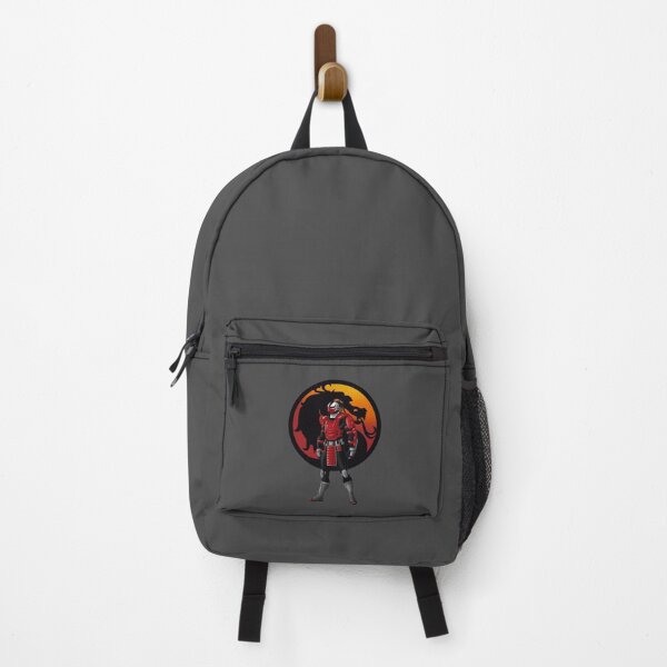Item preview, Mortal Kombat Sector designed and sold by Ricardo-81.