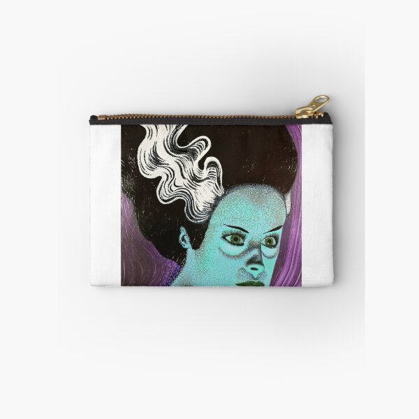 Item preview, The Bride designed and sold by Nicholaus Brown.