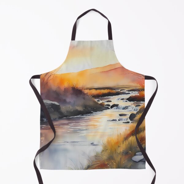Item preview, Frisky Air and Dawn Light designed and sold by CalmnessbyChoice.