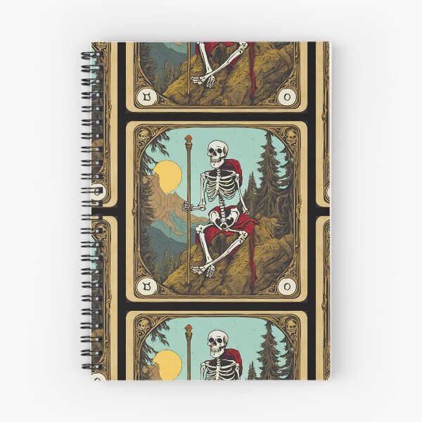 Item preview, The Backpacker designed and sold by FitEnvy.