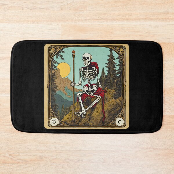 Item preview, The Backpacker designed and sold by FitEnvy.