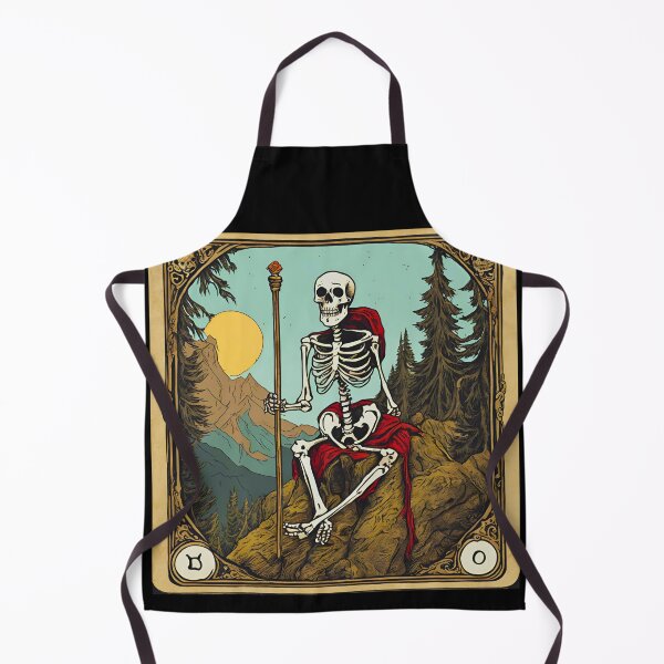 Item preview, The Backpacker designed and sold by FitEnvy.