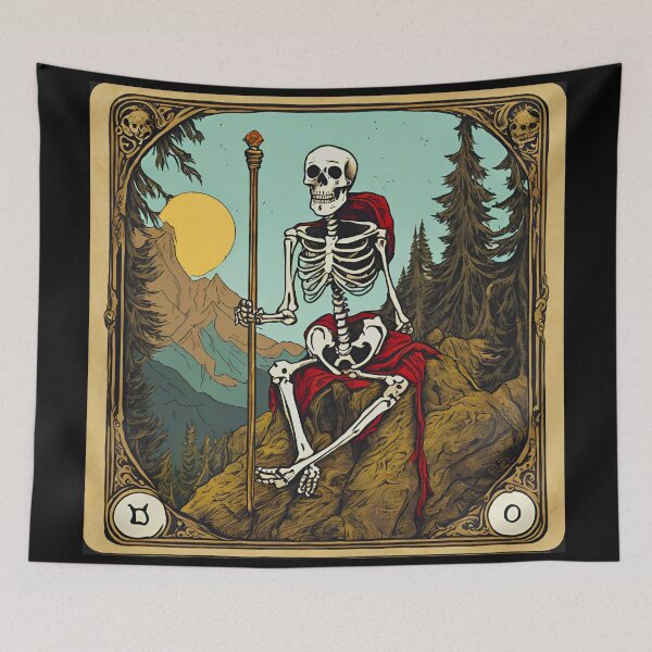 Item preview, The Backpacker designed and sold by FitEnvy.