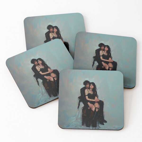 Item preview, Emo Love designed and sold by Jose Antonio Exposito Rodriguez.