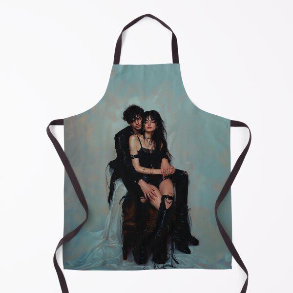 Item preview, Emo Love designed and sold by Jose Antonio Exposito Rodriguez.
