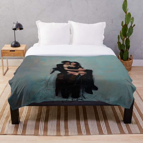 Item preview, Emo Love designed and sold by Jose Antonio Exposito Rodriguez.