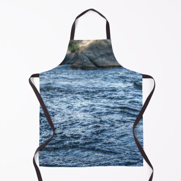 Item preview, Beautiful Blue Hue designed and sold by SarahEL17.