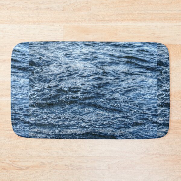 Item preview, Beautiful Blue Hue designed and sold by SarahEL17.