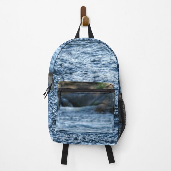 Item preview, Beautiful Blue Hue designed and sold by SarahEL17.