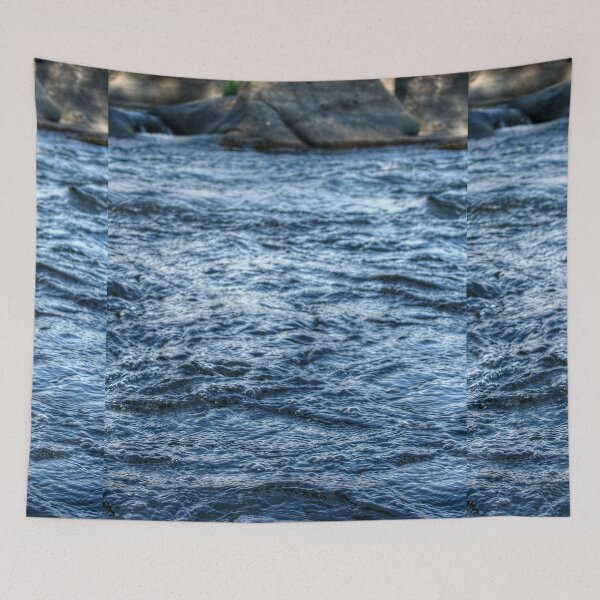 Item preview, Beautiful Blue Hue designed and sold by SarahEL17.