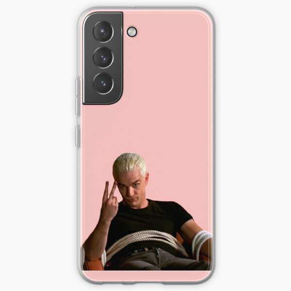 Crush Phone Cases for Sale Redbubble