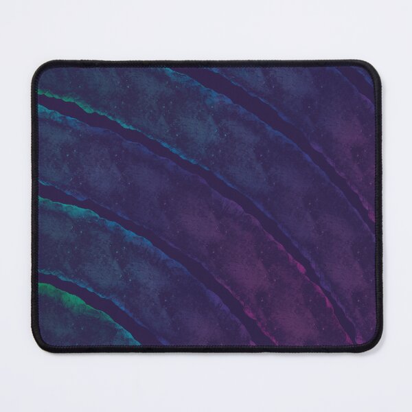 Item preview, Microscopic Spectrum Vibes designed and sold by Enchantedbox.