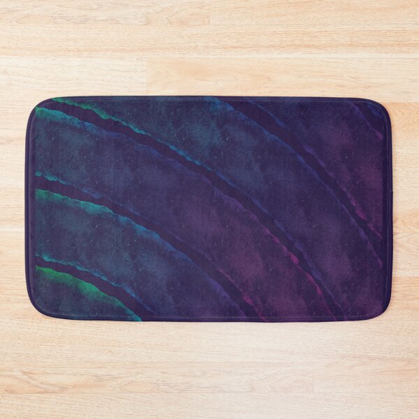 Item preview, Microscopic Spectrum Vibes designed and sold by Enchantedbox.