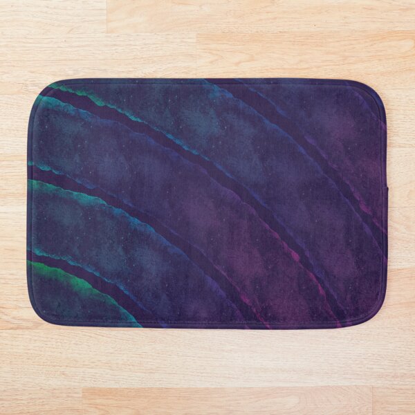 Item preview, Microscopic Spectrum Vibes designed and sold by Enchantedbox.