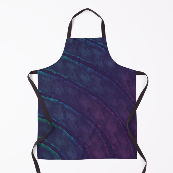 Item preview, Microscopic Spectrum Vibes designed and sold by Enchantedbox.