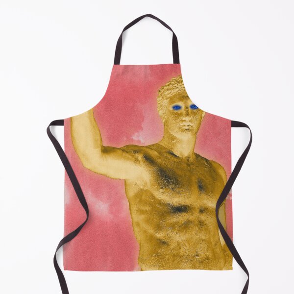Item preview, SAMBA designed and sold by The Turbulent Architect.