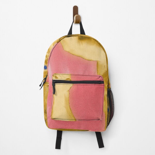 Item preview, SAMBA designed and sold by The Turbulent Architect.