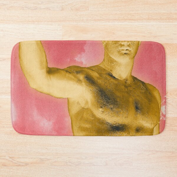 Item preview, SAMBA designed and sold by The Turbulent Architect.
