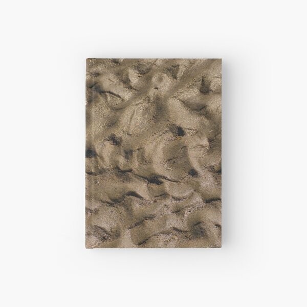 Item preview, Sand Textures: Patterns by the Sea designed and sold by xophotography.