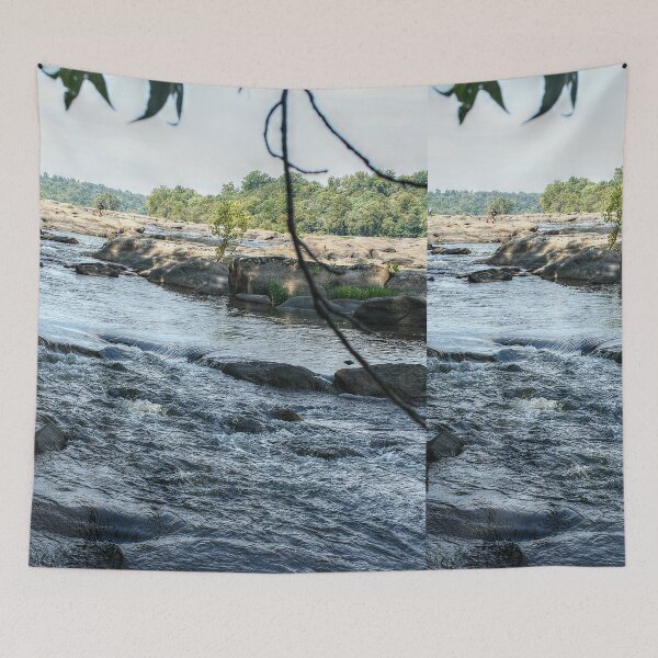 Item preview, Beneath the Branches designed and sold by SarahEL17.