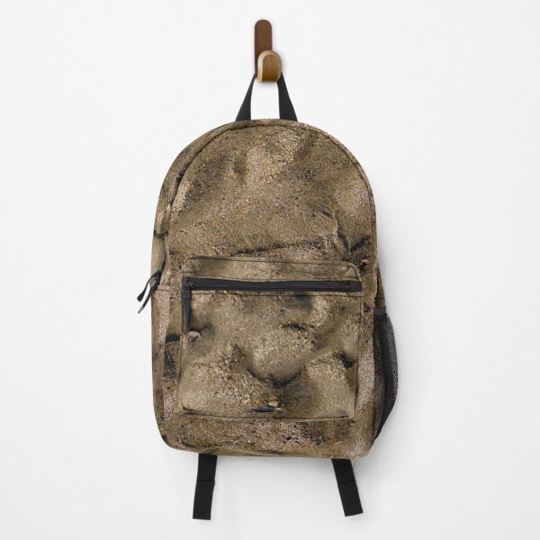 Item preview, Sand Textures: Patterns by the Sea designed and sold by xophotography.