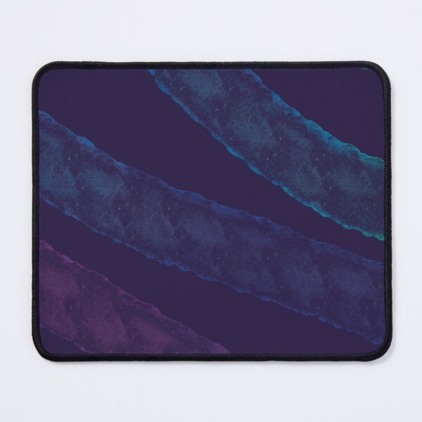 Item preview, Microscopic Spectrum Vibes designed and sold by Enchantedbox.