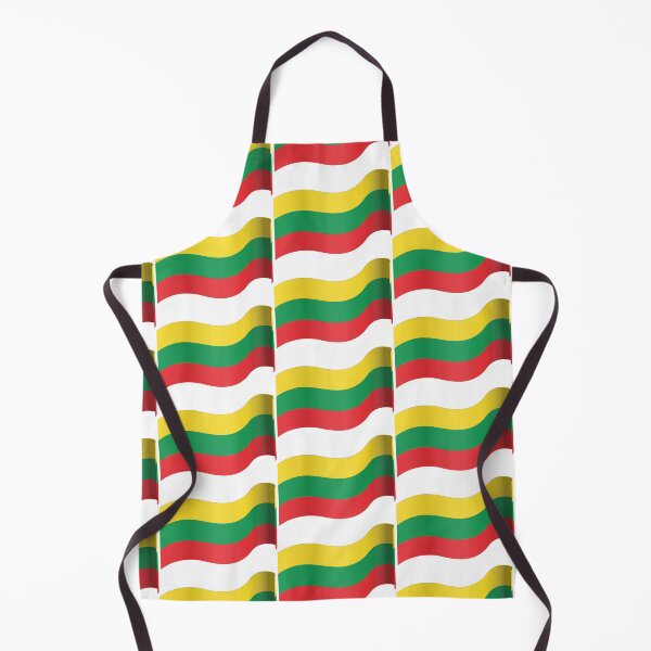 Item preview, Lithuania Flag designed and sold by HarveyHandcraftsandDesigns.