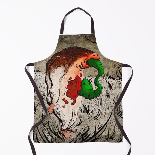 Item preview, the portrait of a liar designed and sold by saeiart.