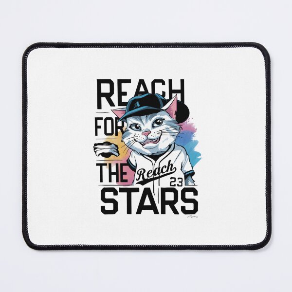 Item preview, Champion Cat designed and sold by Red-oneJh.