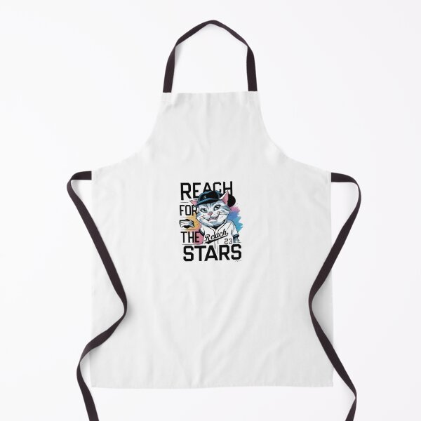 Item preview, Champion Cat designed and sold by Red-oneJh.