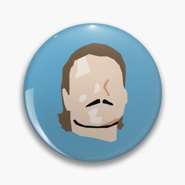 Item preview,  Valtteri Bottas illustration designed and sold by ZooStateofMind.