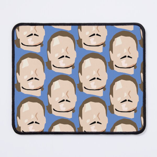 Item preview,  Valtteri Bottas illustration designed and sold by ZooStateofMind.