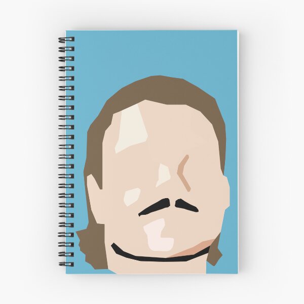 Item preview,  Valtteri Bottas illustration designed and sold by ZooStateofMind.