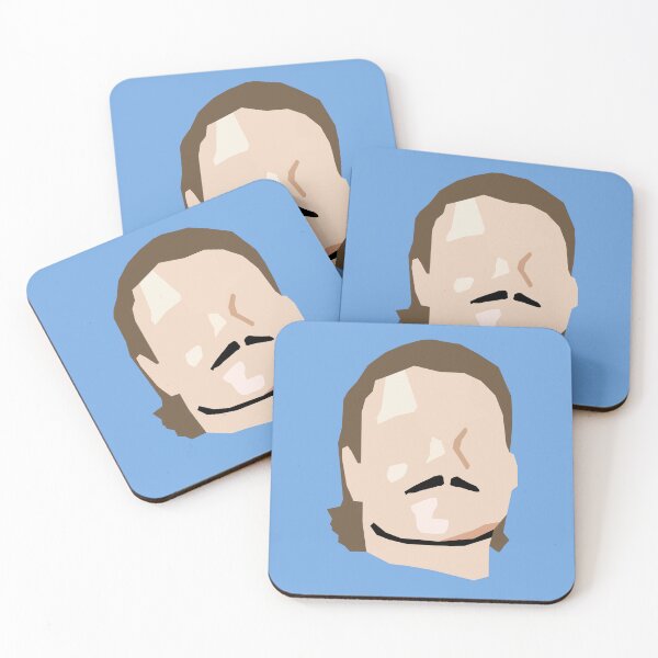 Item preview,  Valtteri Bottas illustration designed and sold by ZooStateofMind.