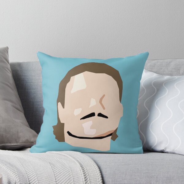 Item preview,  Valtteri Bottas illustration designed and sold by ZooStateofMind.
