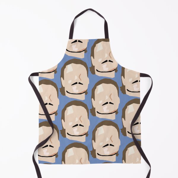 Item preview, Valtteri Bottas illustration designed and sold by ZooStateofMind.
